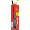 Solidline SW5R tölthető szerelőlámpa