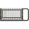 LEDLENSER AF4R Work tölthető-hálózati térvilágító lámpa 2000 lm
