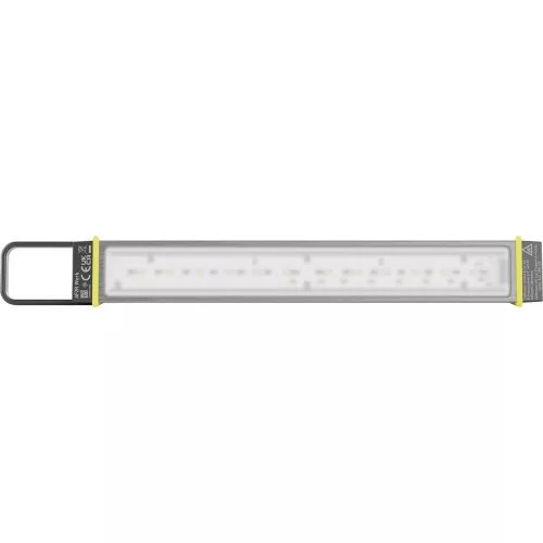 LEDLENSER AF2R Work multi térvilágító lámpa 1000 lm