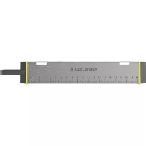 LEDLENSER AF2R Work multi térvilágító lámpa 1000 lm