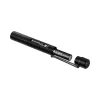 LEDLENSER P2R tölthető LED lámpa 200lm, 90m, Li-ion