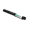 LEDLENSER P2R tölthető LED lámpa 200lm, 90m, Li-ion