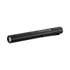 LEDLENSER P4 LED lámpa 180lm, 90m, AAA