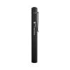 LEDLENSER P4 LED lámpa 180lm, 90m, AAA