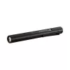 LEDLENSER P4R tölthető LED lámpa 300lm, 100m, Li-ion