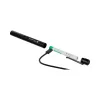 LEDLENSER P4R tölthető LED lámpa 300lm, 100m, Li-ion