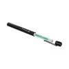 LEDLENSER P4R tölthető LED lámpa 300lm, 100m, Li-ion