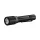 LEDLENSER P5 LED lámpa 200lm, 170m, AA