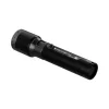 LEDLENSER P5R Pro tölthető LED lámpa 750lm, 280m, Li-ion