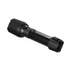 LEDLENSER P5R Pro tölthető LED lámpa 750lm, 280m, Li-ion