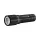 LEDLENSER P7 LED lámpa 650lm, 400m, AAA