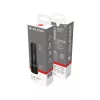 LEDLENSER P7 LED lámpa 650lm, 400m, AAA
