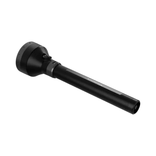 LEDLENSER P21R tölthető LED lámpa 12000lm, 1100m, LiFePO4