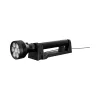 LEDLENSER P21R tölthető LED lámpa 12000lm, 1100m, LiFePO4