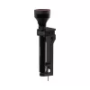 LEDLENSER P21R tölthető LED lámpa 12000lm, 1100m, LiFePO4