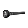 LEDLENSER P21R tölthető LED lámpa 12000lm, 1100m, LiFePO4