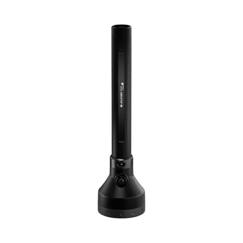 LEDLENSER P21R tölthető LED lámpa 12000lm, 1100m, LiFePO4