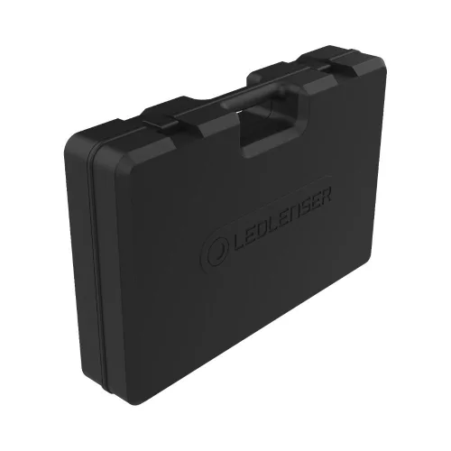 LEDLENSER P21R tölthető LED lámpa 12000lm, 1100m, LiFePO4