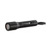 LEDLENSER P3 LED lámpa 130lm, 110m, AAA