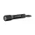 LEDLENSER P3 LED lámpa 130lm, 110m, AAA