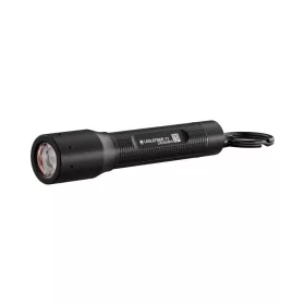 LEDLENSER P3R tölthető LED lámpa 200lm, 130m, Li-ion