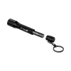 LEDLENSER P3R tölthető LED lámpa 200lm, 130m, Li-ion