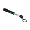 LEDLENSER P3R tölthető LED lámpa 200lm, 130m, Li-ion