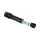 LEDLENSER P5R tölthető LED lámpa 750lm, 280m, Li-ion