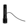 LEDLENSER P5R tölthető LED lámpa 750lm, 280m, Li-ion