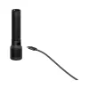 LEDLENSER P5R tölthető LED lámpa 750lm, 280m, Li-ion
