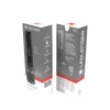 LEDLENSER P7R tölthető LED lámpa 2000lm, 320m, Li-ion