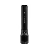 LEDLENSER P7R tölthető LED lámpa 2000lm, 320m, Li-ion