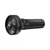 LEDLENSER P18R tölthető LED lámpa 6500lm, 600m, Li-ion