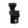 LEDLENSER P18R tölthető LED lámpa 6500lm, 600m, Li-ion