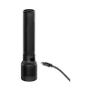 LEDLENSER P6R tölthető LED lámpa 1200lm, 320m, Li-ion