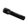 LEDLENSER P6R tölthető LED lámpa 1200lm, 320m, Li-ion