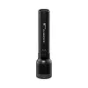 LEDLENSER P6R tölthető LED lámpa 1200lm, 320m, Li-ion