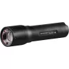 LEDLENSER C7R Classic tölthető LED lámpa, 1xXtrem LED, 1X18650 akkuval 1000lm