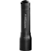 LEDLENSER C7R Classic tölthető LED lámpa, 1xXtrem LED, 1X18650 akkuval 1000lm
