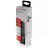 LEDLENSER C7 Classic LED lámpa, 1xC-LED, 4XAAA elemmel 450lm