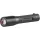 LEDLENSER C3R Classic LED lámpa tölthető 1xPower fehér LED, 1x10440 akkuval, 140lm