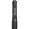 LEDLENSER C3R Classic LED lámpa tölthető 1xPower fehér LED, 1x10440 akkuval, 140lm