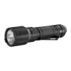 LEDLENSER TT3R taktikai lámpa 21700 1900 lumen USB-C