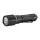 LEDLENSER TT3R taktikai lámpa 21700 1900 lumen USB-C