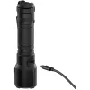 LEDLENSER TT3R taktikai lámpa 21700 1900 lumen USB-C