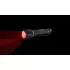 LEDLENSER TT3R taktikai lámpa 21700 1900 lumen USB-C
