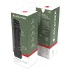 LEDLENSER TT3R taktikai lámpa 21700 1900 lumen USB-C