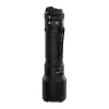 LEDLENSER TT3R taktikai lámpa 21700 1900 lumen USB-C