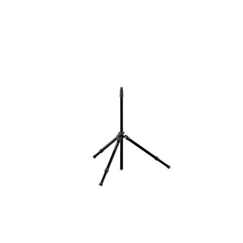 LEDLENSER Tripod  AF térvilágító lámpákhoz 3m