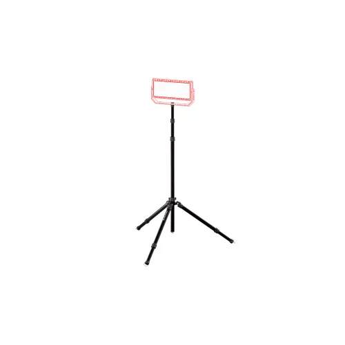 LEDLENSER Tripod  AF térvilágító lámpákhoz 3m